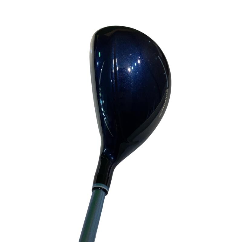 �w�w�h�n�i�Q�O�Q�S�j�@�g�T�@���f�B�[�X