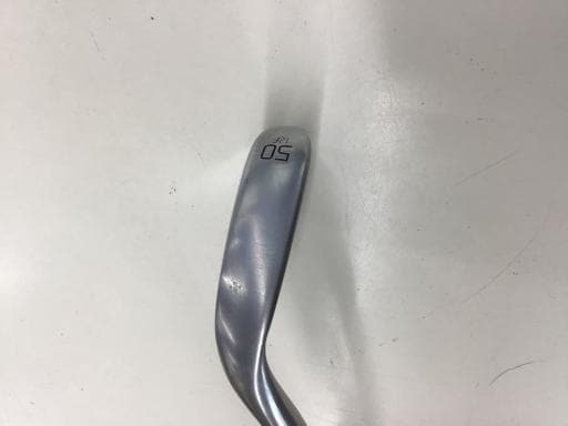 �u�n�j�d�x�@�r�o�h�m�@�l�h�k�k�d�c�@�r�l�X�@�c�A�[�N�����@�T�O°�^�P�Q°�e