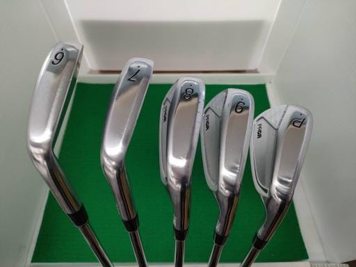 qr@enqfdc@Uri{FT{Zbgj