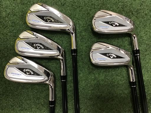 o`q`cxl@`@rlnjd@l`w@e`rs@Tri{FT{Zbgj