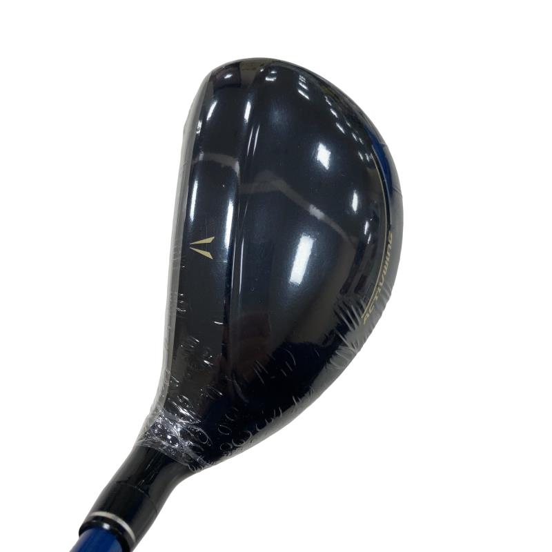 �w�w�h�n�i�Q�O�Q�S�j�@�g�U