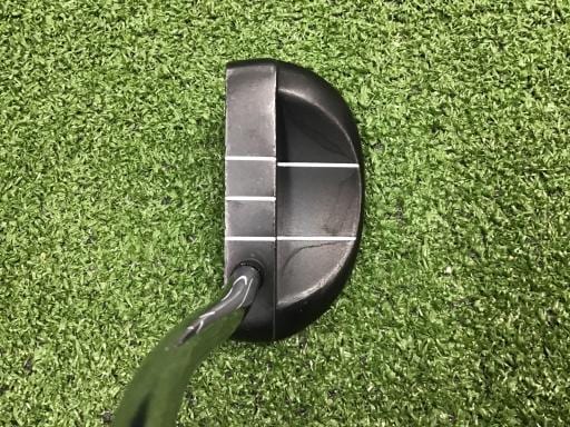 vghsd@gns@oqn@qnrrhd@QDO@ubN@RSC`