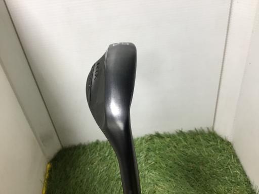 �b�����������������@�q�s�w�@�y�h�o�b�n�q�d�@�u���b�N�T�e���@�T�S°�^�P�O°�@�l�h�c