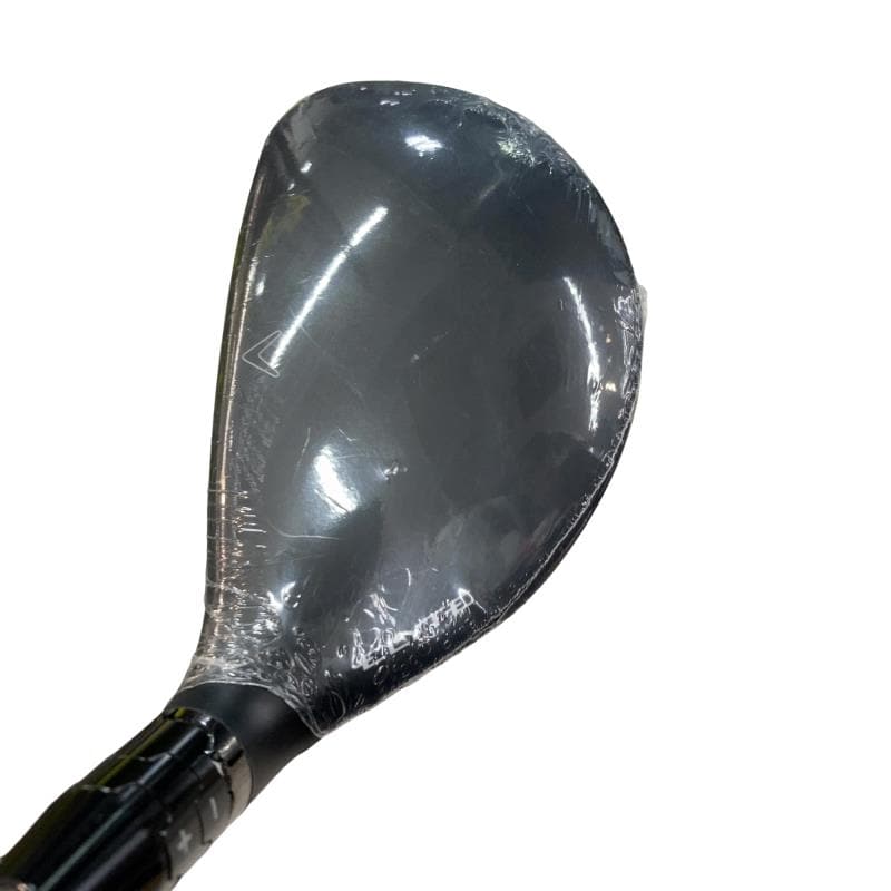 �d�k�x�s�d�@�t�S