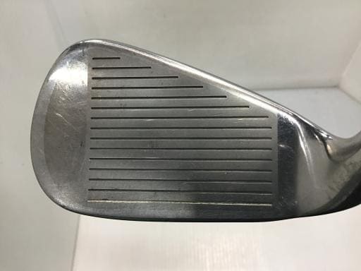 ＸＸＩＯ　ＴＯＵＲ　ＳＰＥＣＩＡＬ　１０Ｓ