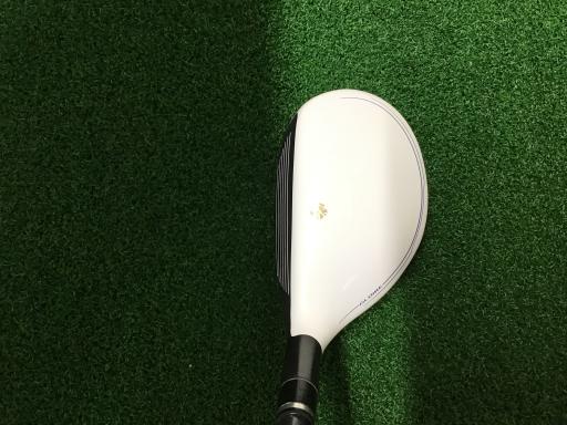 �f�k�n�h�q�d�@�e�i�Q�O�P�U�j�@�t�S