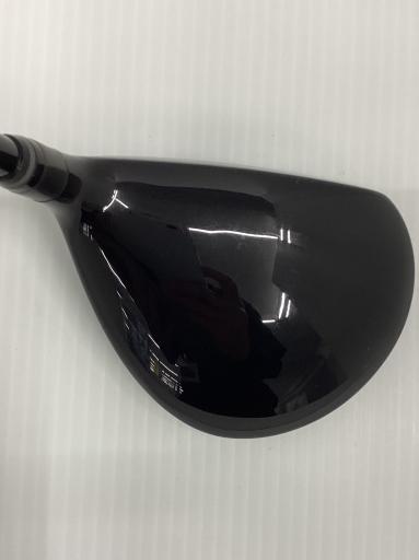 nmnee@`qlriQOPSj@jtqn@Rv