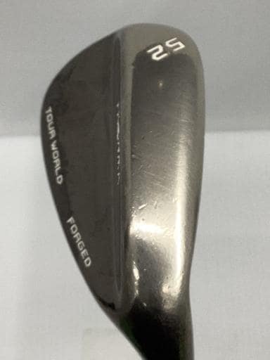 �s�n�t�q�@�v�n�q�k�c�@�s�v�|�v�i�Q�O�P�U�j�@�T�Q°�^�O�X°