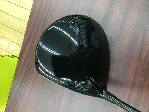 kdf`bx@`odw@@XDT°iSTDQTC`pj