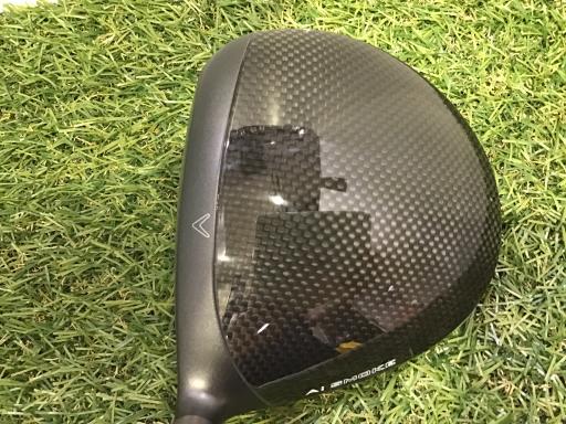 o`q`cxl@`@rlnjd@l`w@e`rs@PODT°