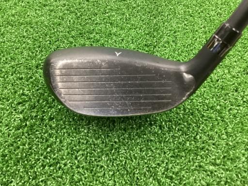 onvdq@snqm`cn@ten@r@UU