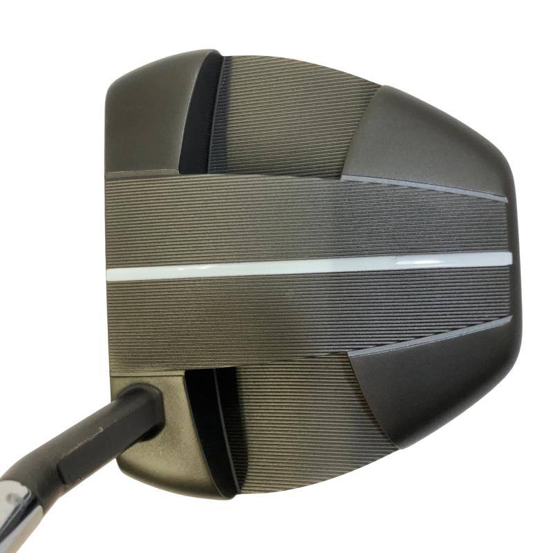 �s�n�t�k�n�m�@�`���|�n�m�d�@�c�`�x�s�n�m�`�@�a�d�`�b�g�@�g�S�D�T�@�R�S�C���`