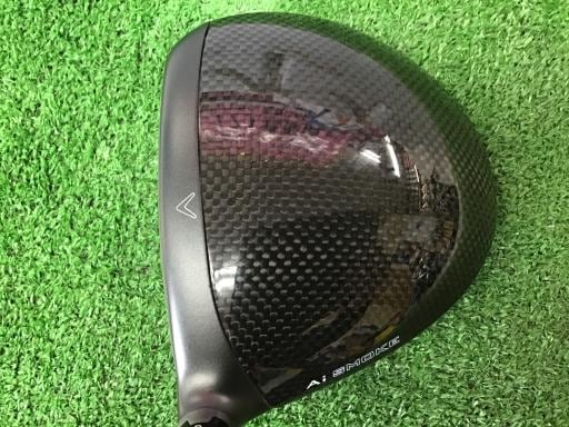 o`q`cxl@`@rlnjd@l`w@PODT°