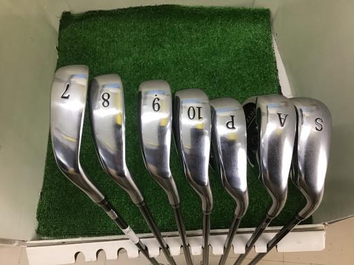 ogxyiQOPXj@Vri{FV{Zbgj