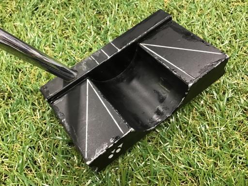 sqhoqhmbhokd@so|OP@RUC`