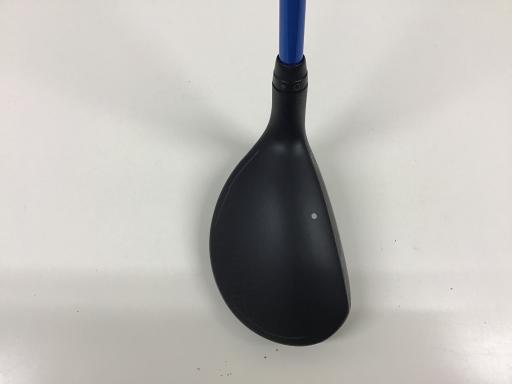 Ｇ４４０　Ｕ４
