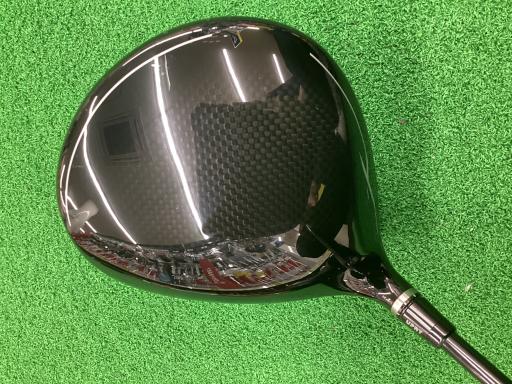 �q�l�w�@�u�c�^�w�i�Q�O�Q�S�j�@�P�O�D�T°