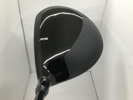 qr@itrsiQOQQj@PODT°