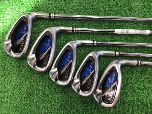 �w�w�h�n�i�Q�O�P�S�j�@�T�r�i���{���F�T�{�Z�b�g�j