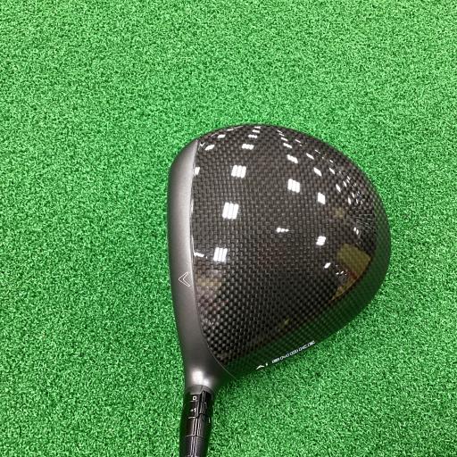 o`q`cxl@`@rlnjd@l`w@PODT°@tr`