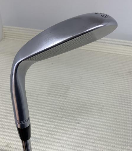 �u�n�j�d�x�@�r�o�h�m�@�l�h�k�k�d�c�@�r�l�P�O�@�c�A�[�N�����@�T�S°�^�P�Q°�c