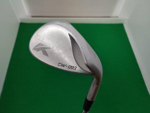 c@v@cv|PQOf@Vo[@TO°