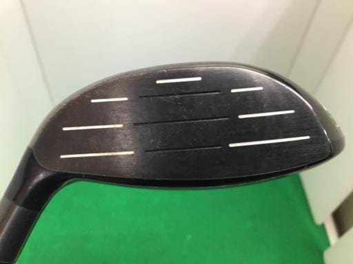 �d�o�h�b�@�r�o�d�d�c�@�T�v