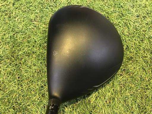 rqhwnm@ywV@l@hh@@XDT°