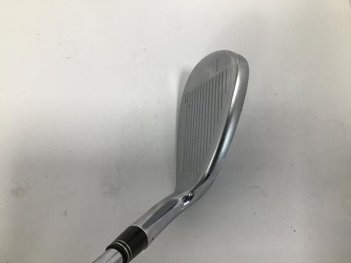 ｒ７　ＣＧＢ　ＭＡＸ　ＳＷ