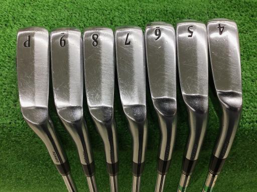 rqhwnm@yTST@@Wri{FV{Zbgj