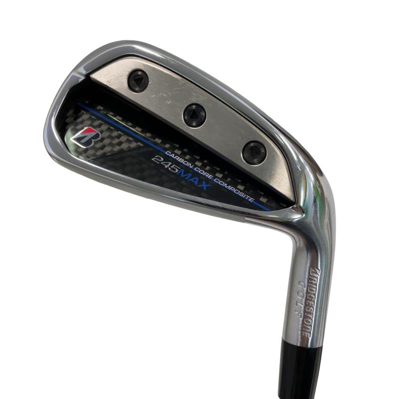 �a�q�h�c�f�d�r�s�n�m�d�@�Q�S�T�l�`�w�@�T�r�i���{���F�T�{�Z�b�g�j