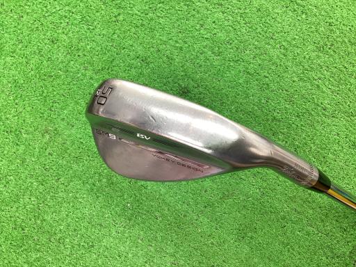 �u�n�j�d�x�@�r�o�h�m�@�l�h�k�k�d�c�@�r�l�X�@�c�A�[�N�����@�T�O°�^�P�Q°�e