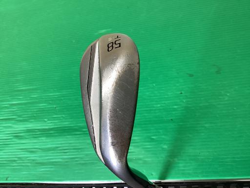 ohmf@fkhcd@SDO@TW°^OU°@s