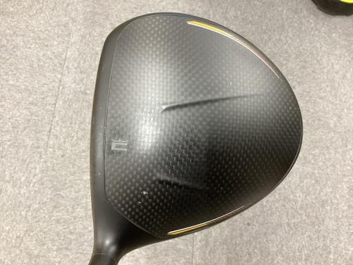 jhmf@ksc@@X°iubNj@tr`