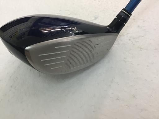 �w�w�h�n�i�Q�O�Q�O�j�@�R�v