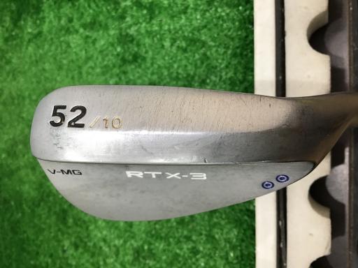 b@qsw|R@cA[Te@TQ°^PO°