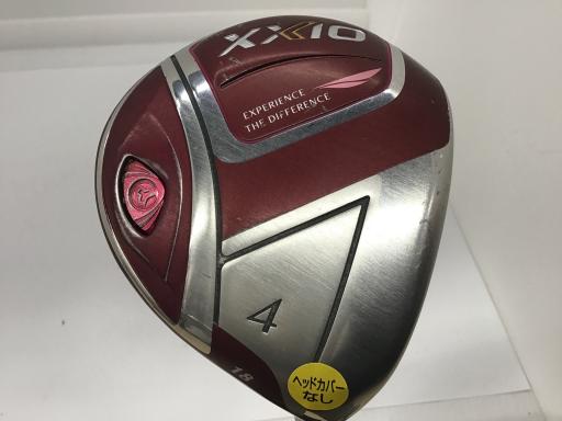 wwhniQOQOj@Svi{h[j@fB[X