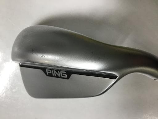 ohmf@PTX@TS°^PO°@d