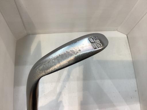 unjdx@enqfdciQOPXj@TW°^OW°r