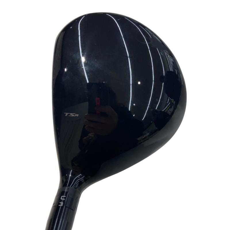 �s�r�q�Q�@�P�T°