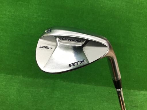 �b�����������������@�q�s�w�@�c�d�d�o�@�e�n�q�f�d�c�@�T�U°�^�P�Q°�@�l�h�c