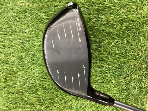 qr@c@itrsiQOQQj@PODT°