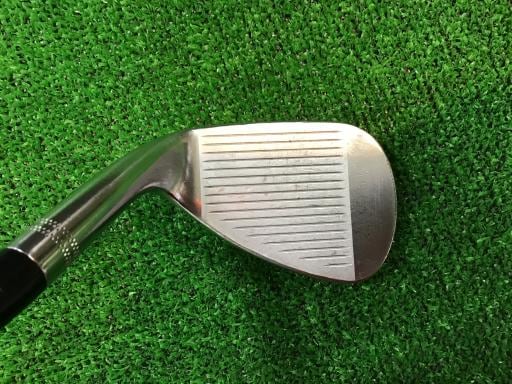 �u�n�j�d�x�@�b�n�k�c�@�e�n�q�f�d�c�i�Q�O�P�T�j�@�T�Q°�^�P�O°�e