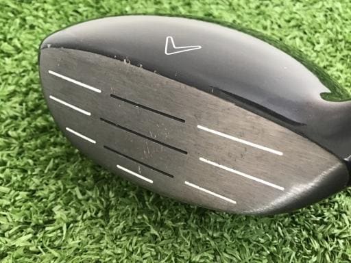 �d�o�h�b�@�l�`�w�@�@�T�v