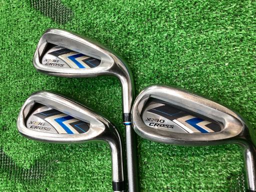 wwhn@bqnrriQOQPj@Vri{FV{Zbgj