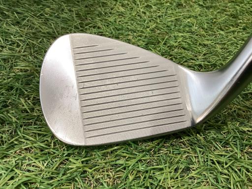 unjdx@rohm@lhkkdc@rlV@cA[N@TO°^PQ°e