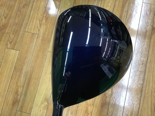 l`idrsx@qiQOQPj@@XDT°iSUDTC`j