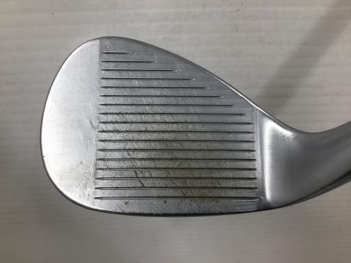 unjdx@rohm@lhkkdc@rlX@cA[N@UO°^PO°r