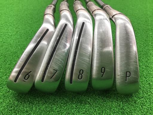 rsd`ksg@@Tri{FT{Zbgj