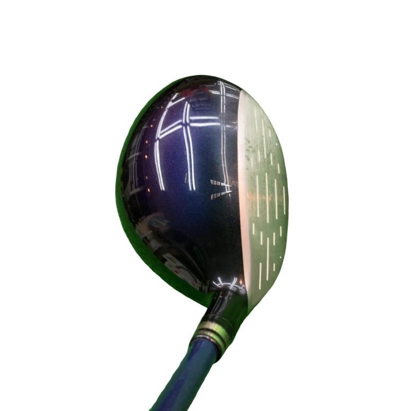 �w�w�h�n�i�Q�O�P�S�j�@�V�v�@���t�e�B